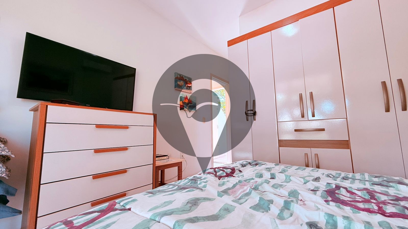 WhatsApp Image 2025-12-02 at 2.53.42 PM (1)