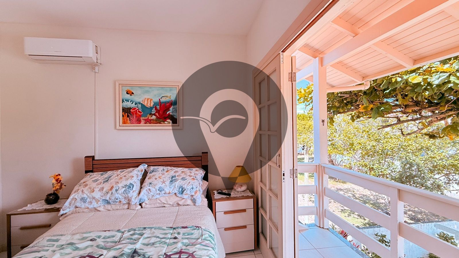 WhatsApp Image 2025-12-02 at 2.53.42 PM (2)