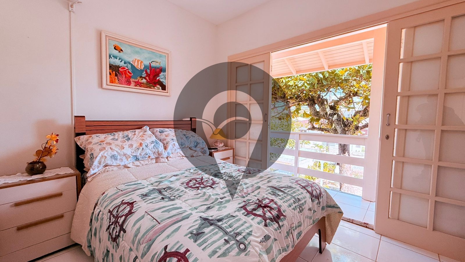 WhatsApp Image 2025-12-02 at 2.53.42 PM