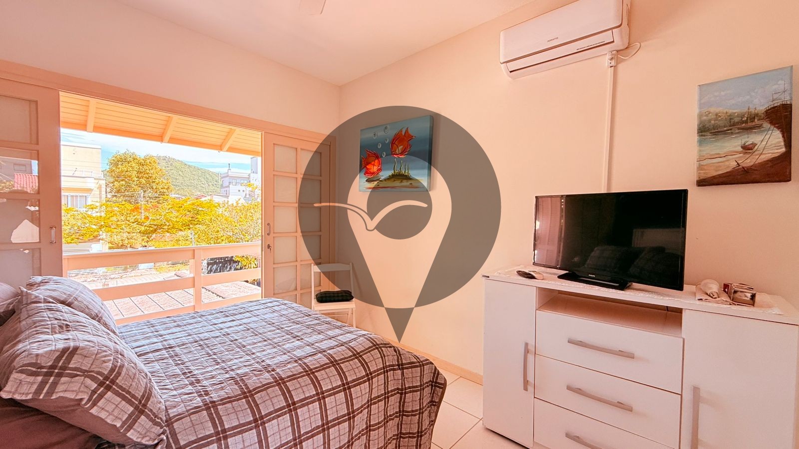 WhatsApp Image 2025-12-02 at 2.53.43 PM (1)