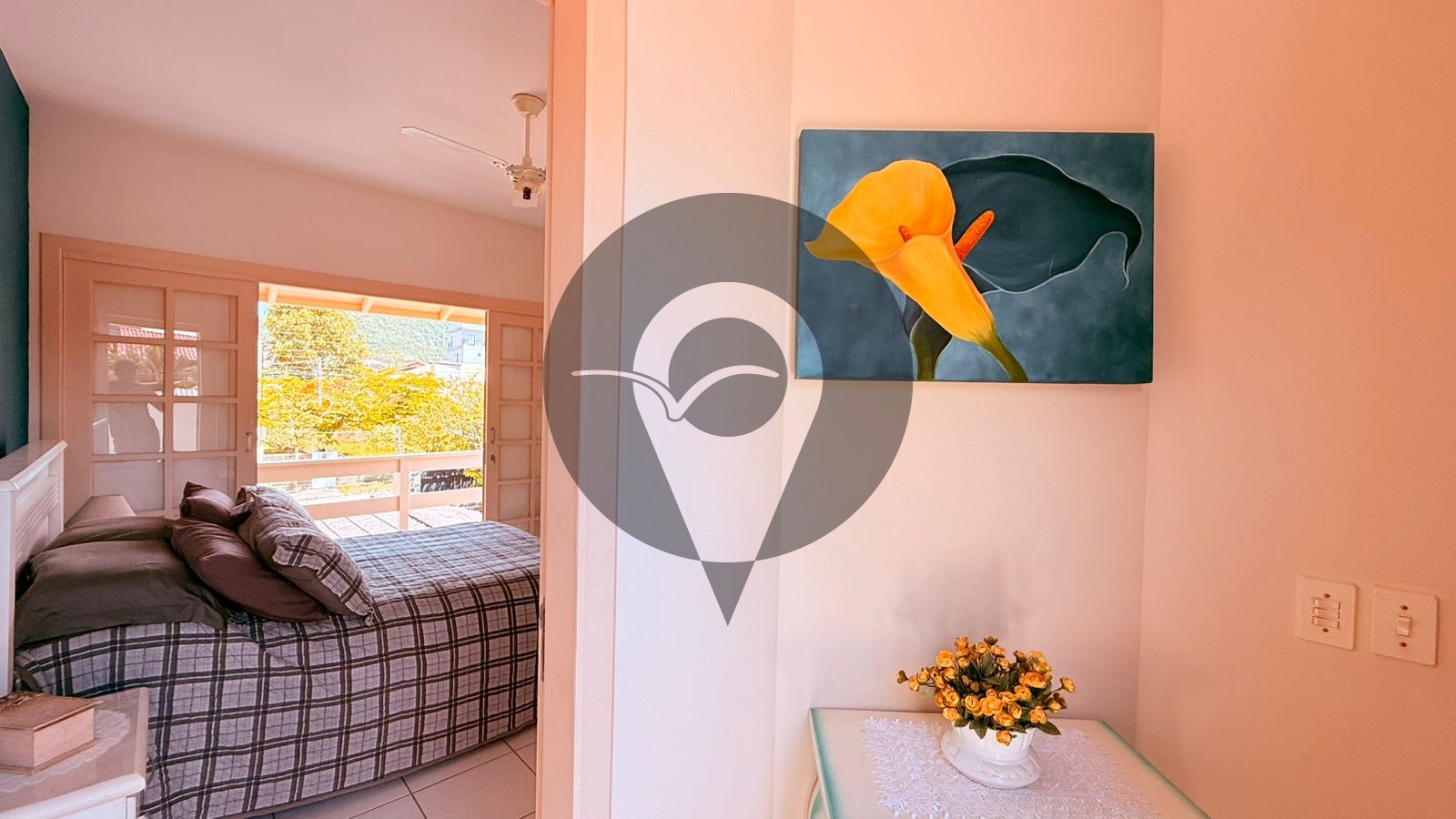 WhatsApp Image 2025-12-02 at 2.53.43 PM (2)