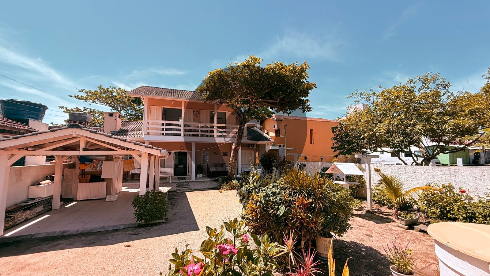 WhatsApp Image 2025-12-02 at 2.53.43 PM (3)