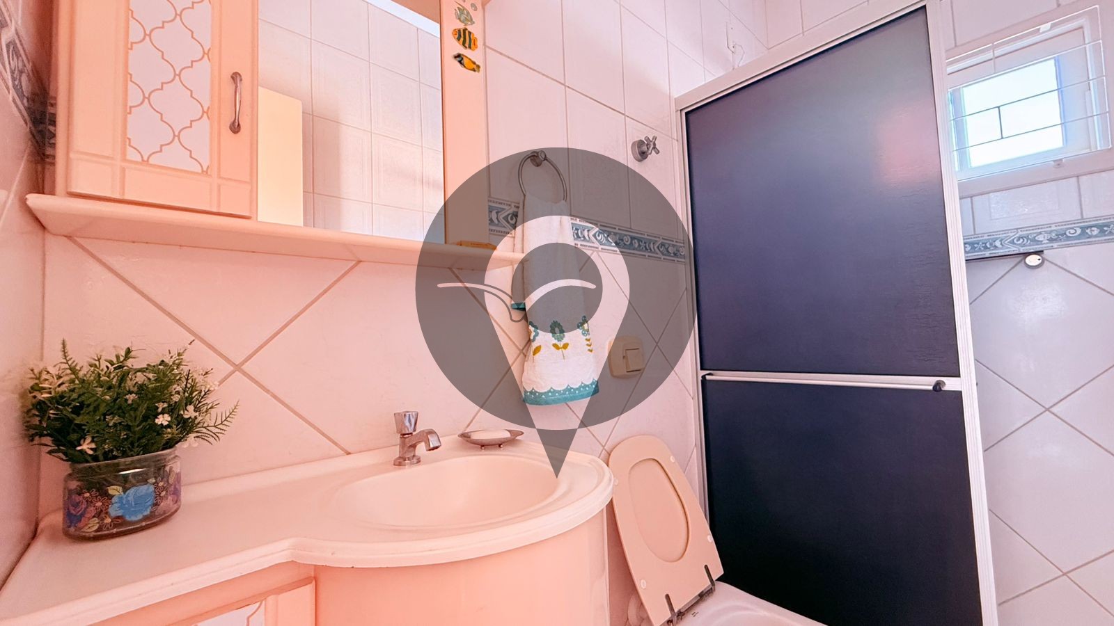 WhatsApp Image 2025-12-02 at 2.53.43 PM