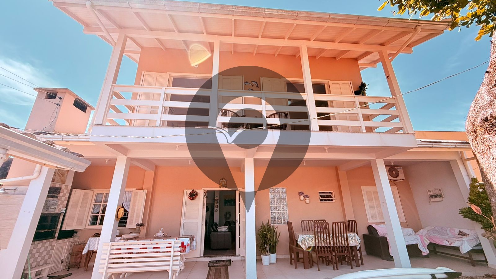 WhatsApp Image 2025-12-02 at 2.53.44 PM (1)