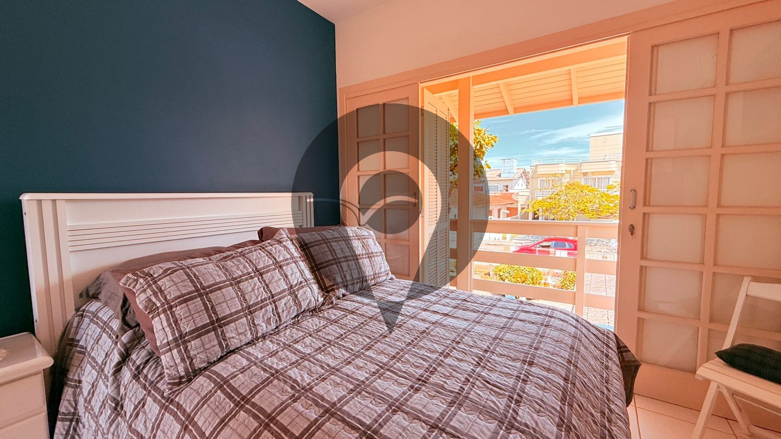 WhatsApp Image 2025-12-02 at 2.53.44 PM (2)