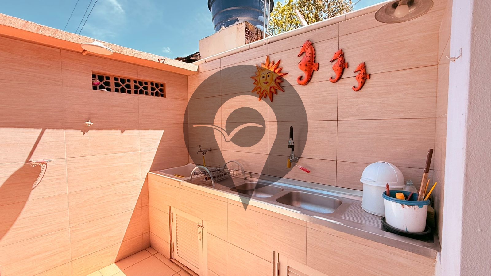 WhatsApp Image 2025-12-02 at 2.53.44 PM (3)