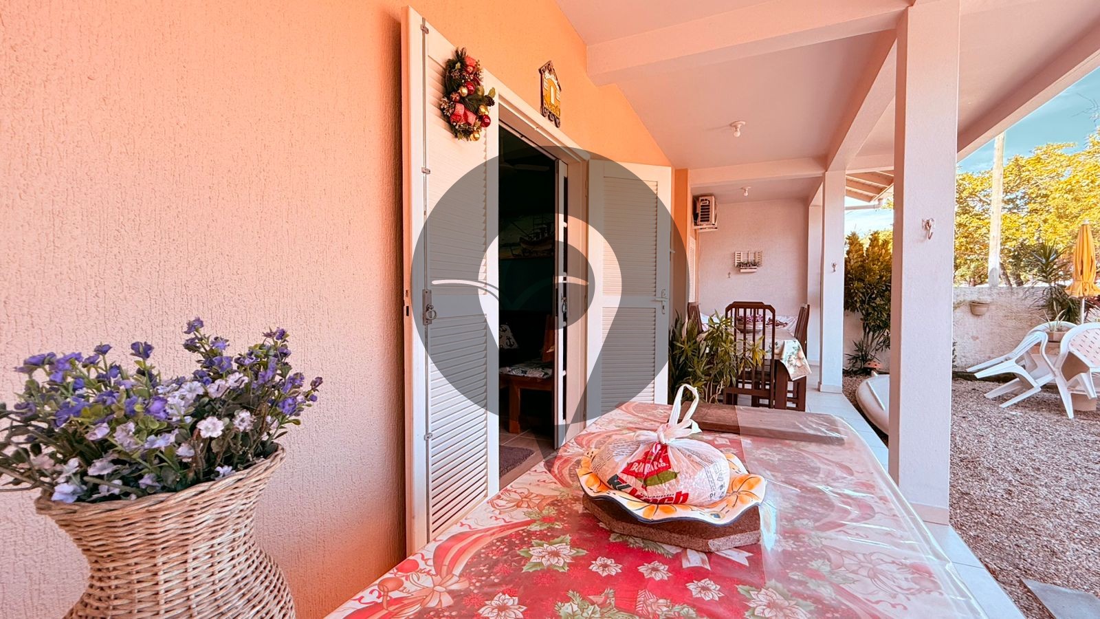 WhatsApp Image 2025-12-02 at 2.53.44 PM (5)