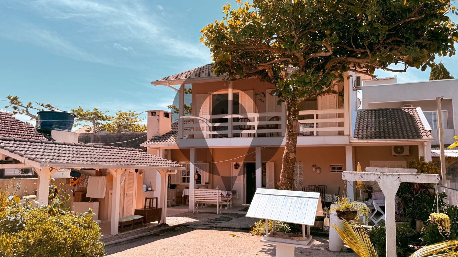 WhatsApp Image 2025-12-02 at 2.53.44 PM