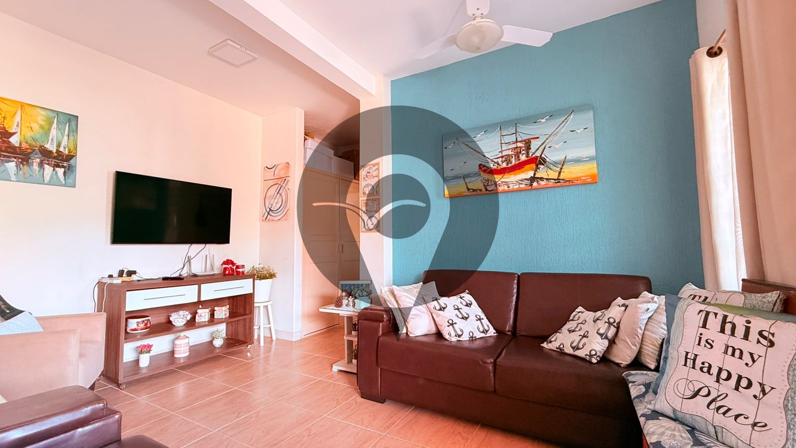 WhatsApp Image 2025-12-02 at 2.53.45 PM (1)