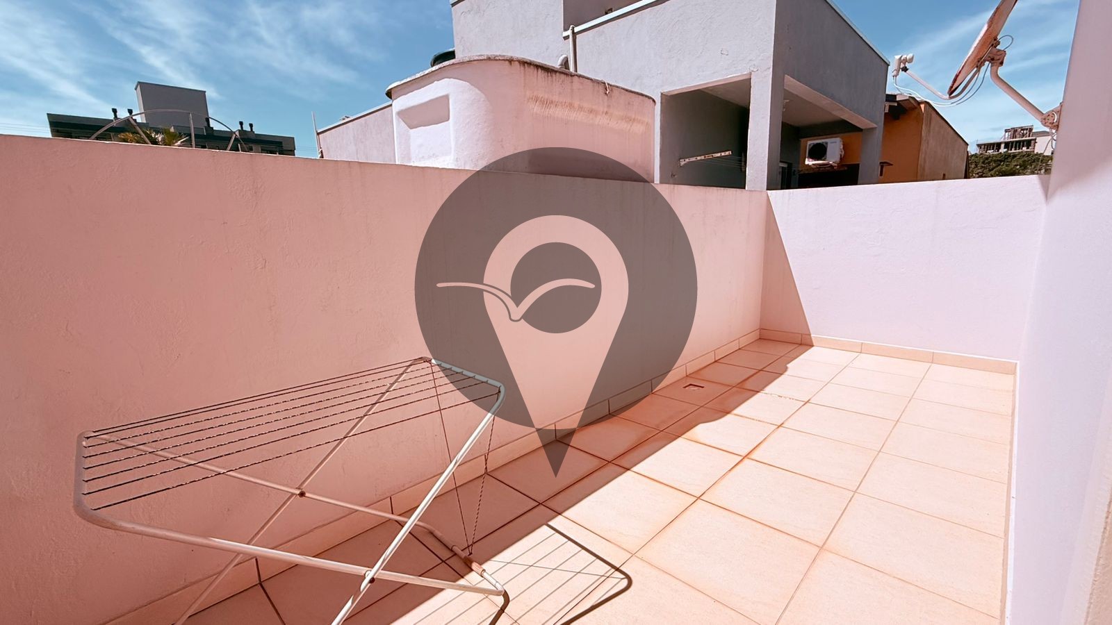 WhatsApp Image 2025-12-02 at 2.53.45 PM (2)