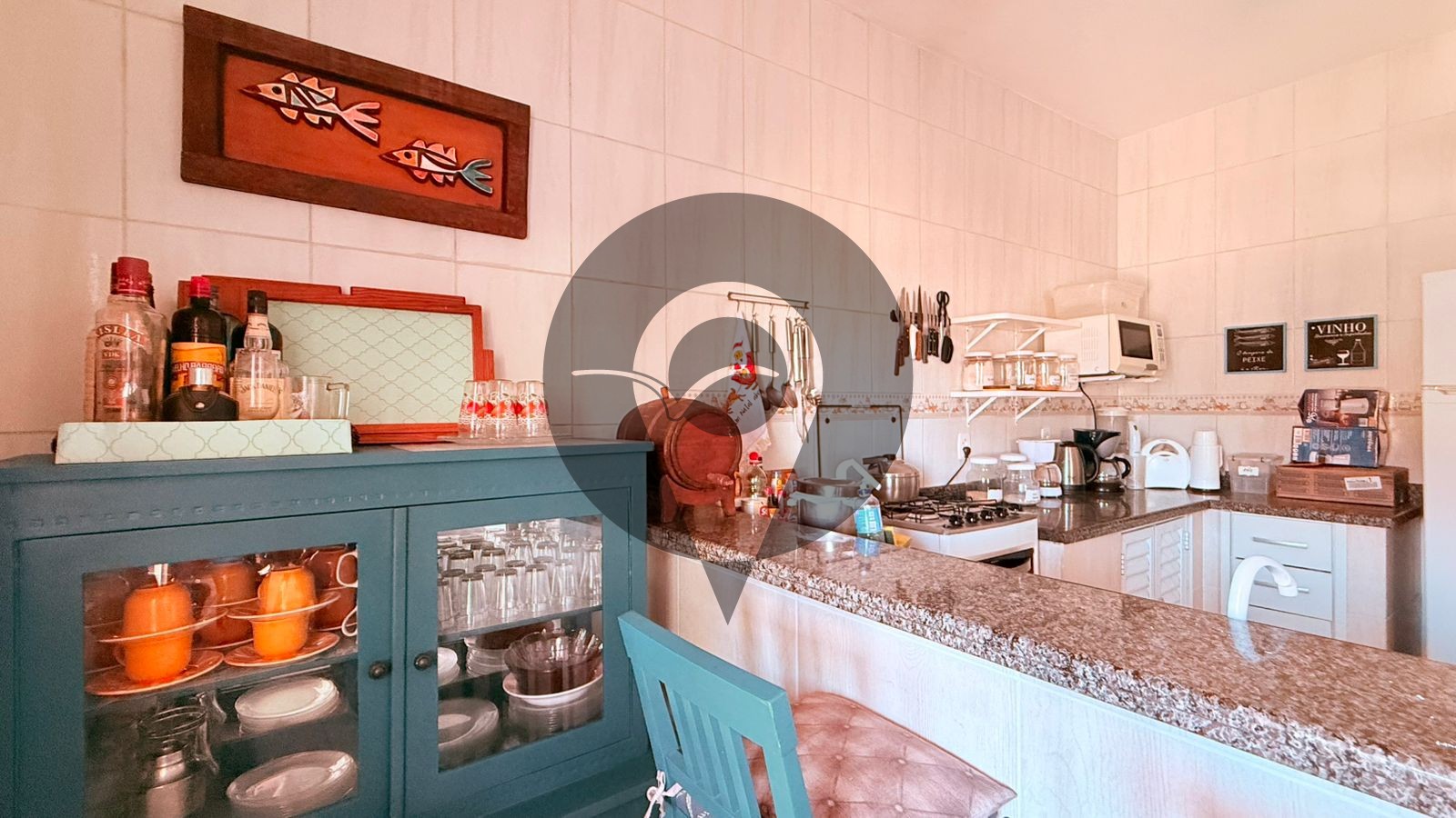 WhatsApp Image 2025-12-02 at 2.53.45 PM (3)