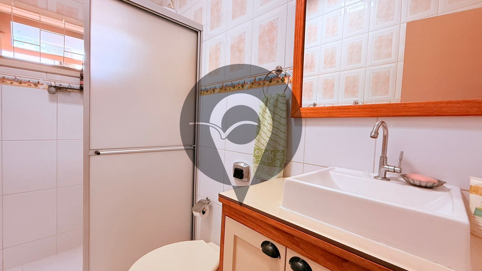 WhatsApp Image 2025-12-02 at 2.53.45 PM (5)