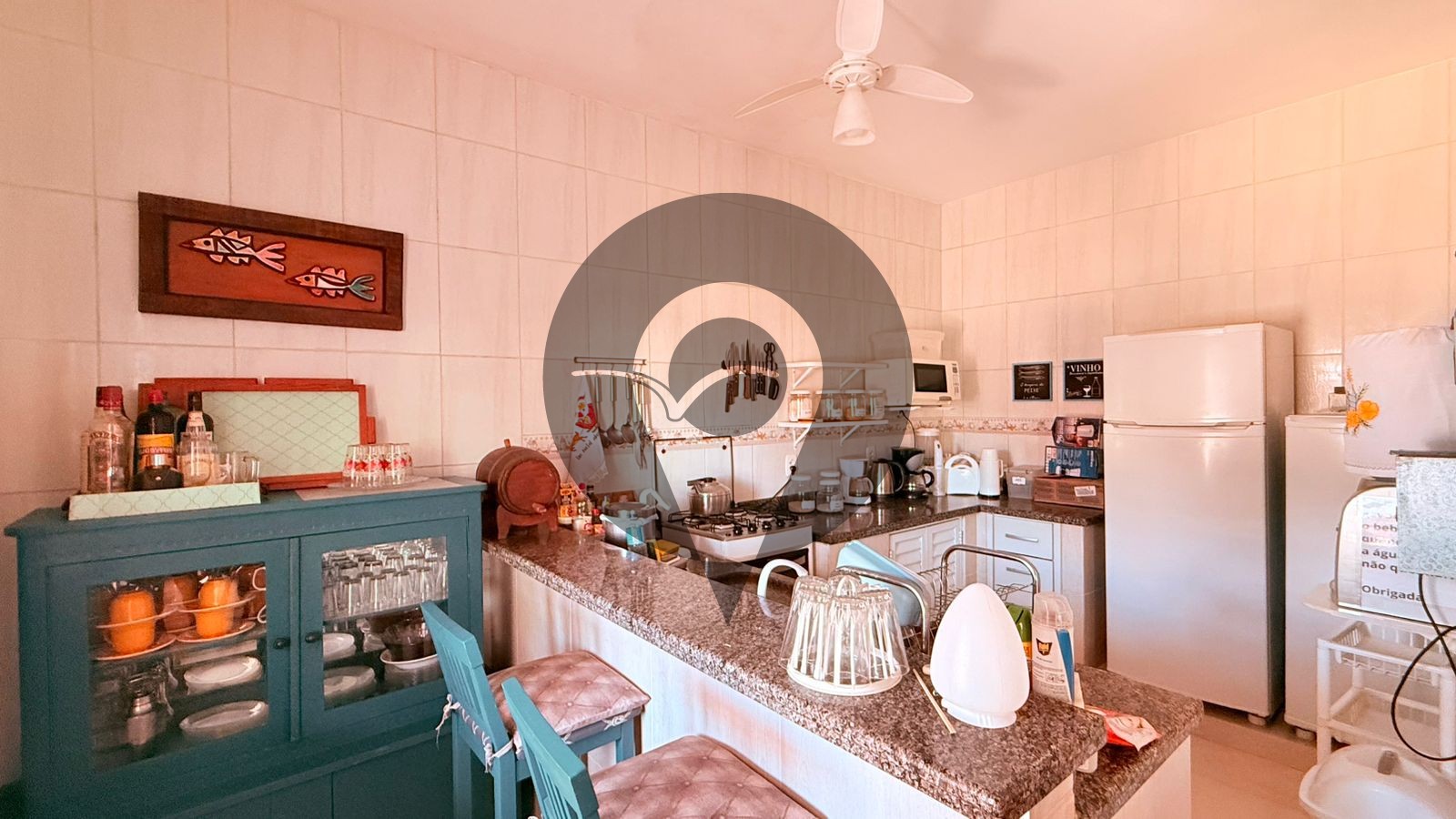 WhatsApp Image 2025-12-02 at 2.53.45 PM