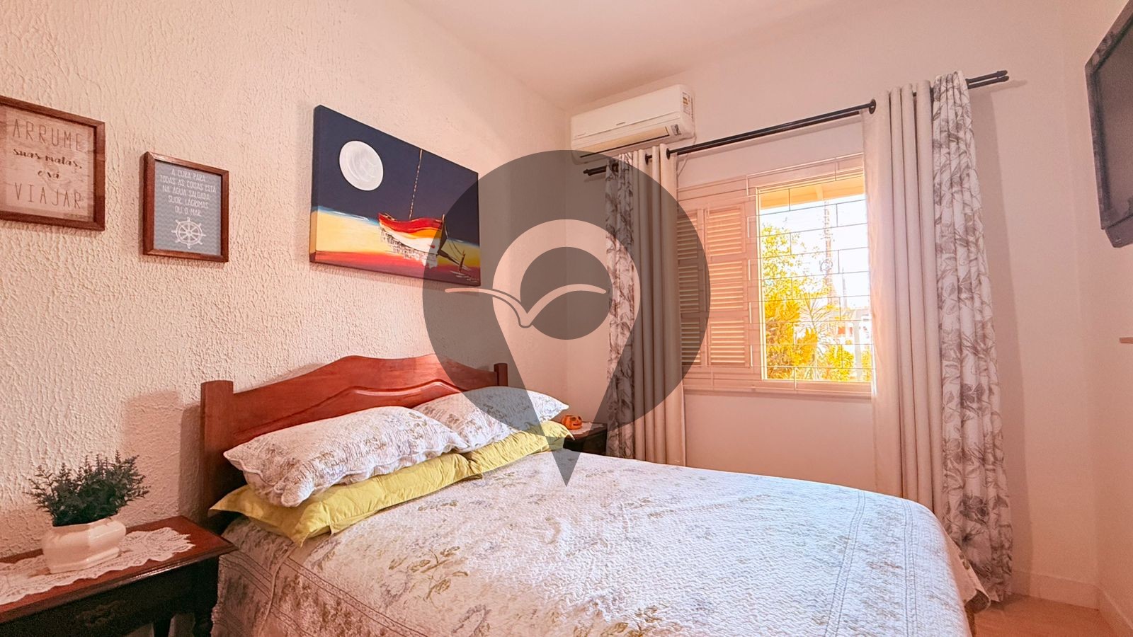 WhatsApp Image 2025-12-02 at 2.53.46 PM (1)