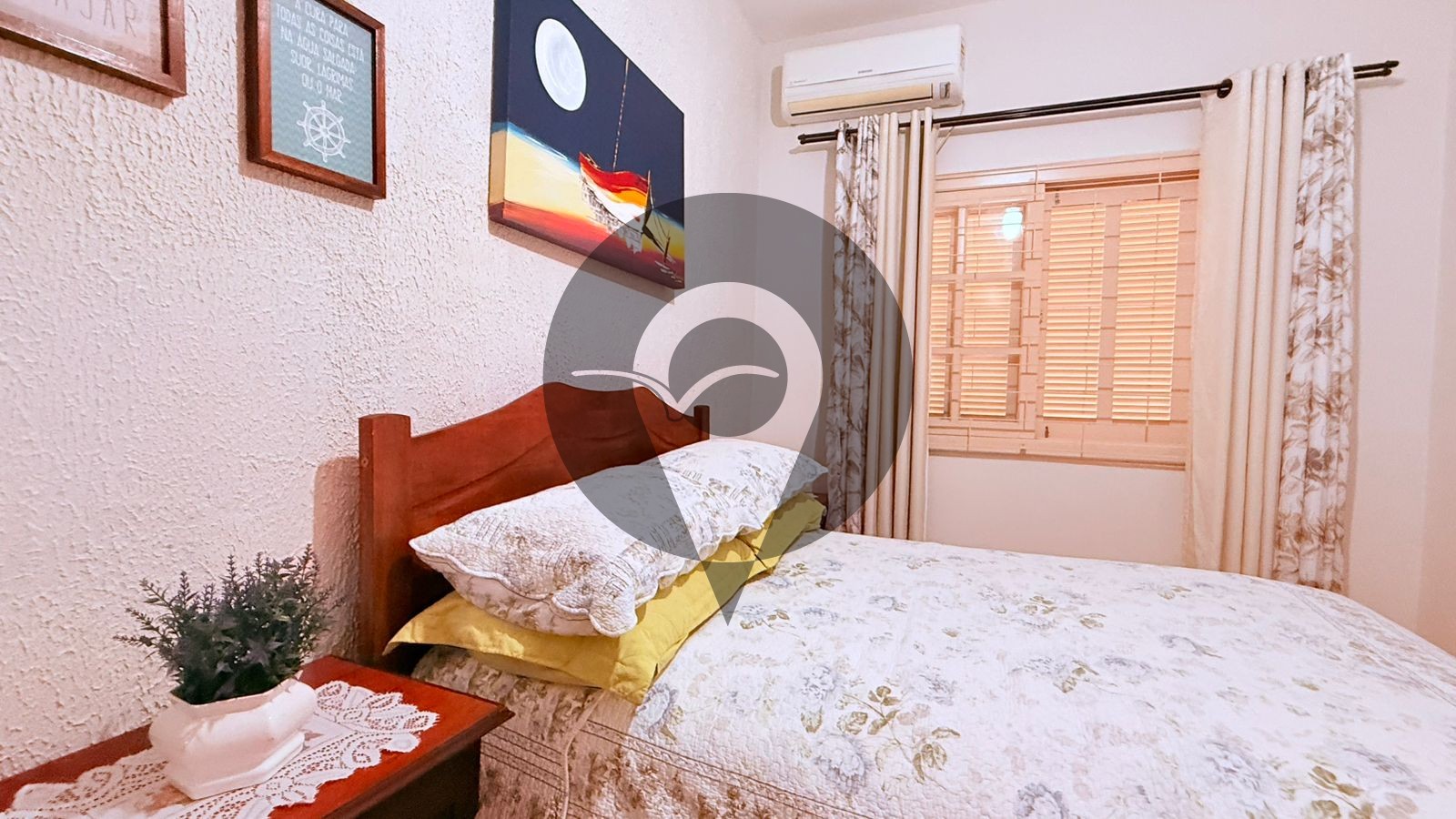 WhatsApp Image 2025-12-02 at 2.53.46 PM