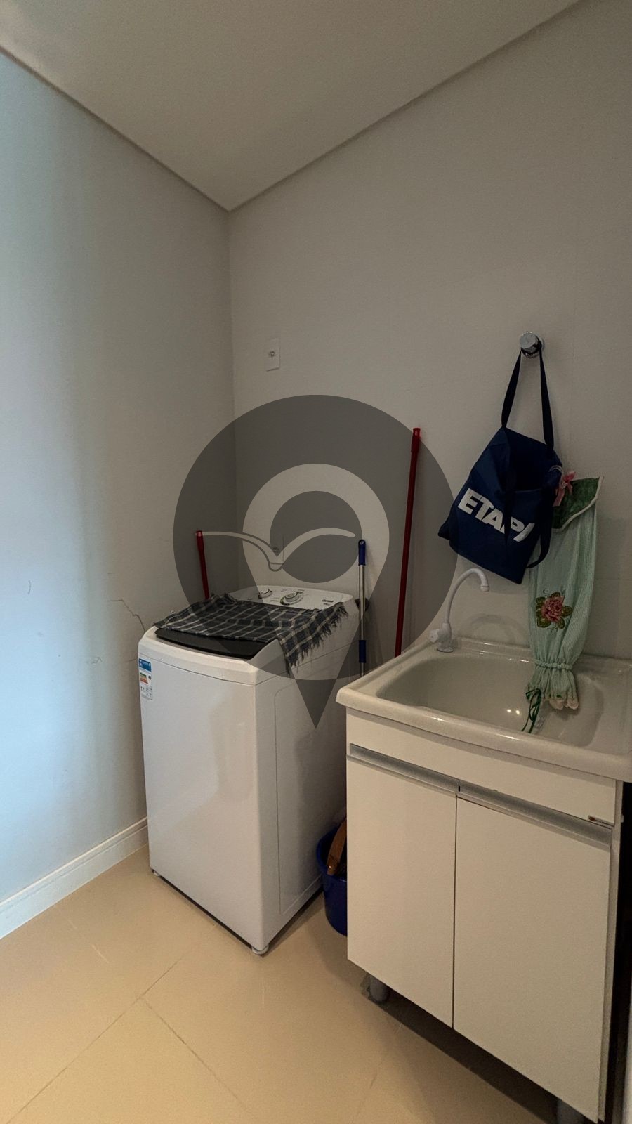 Apartamento de no bairro Mariscal, em Bombinhas | Eu Corretor