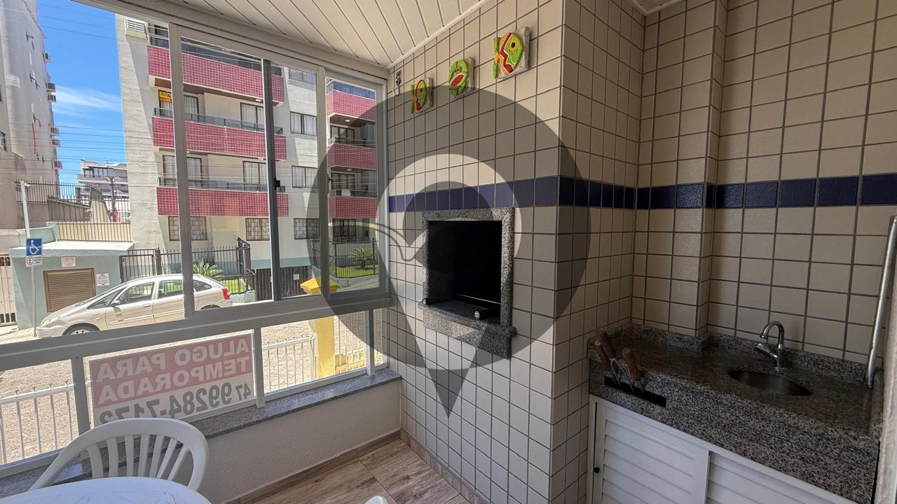 Imagem do imóvel #031