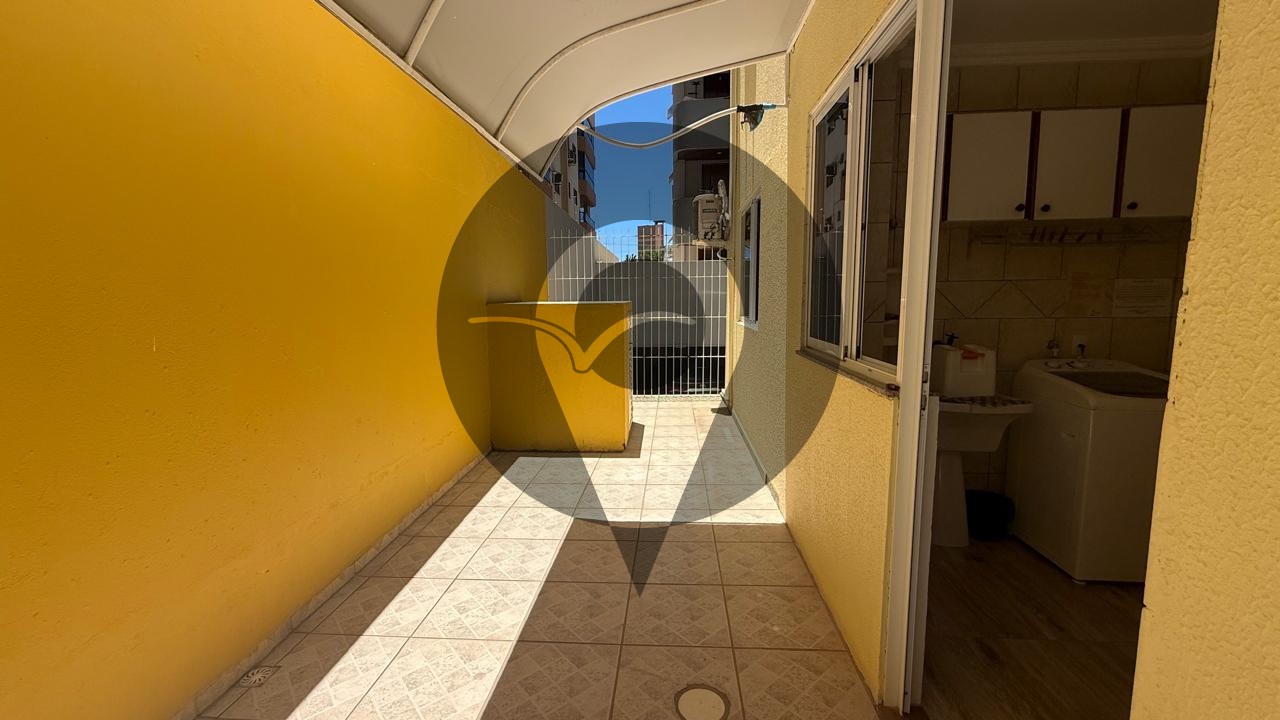 Imagem do imóvel #031