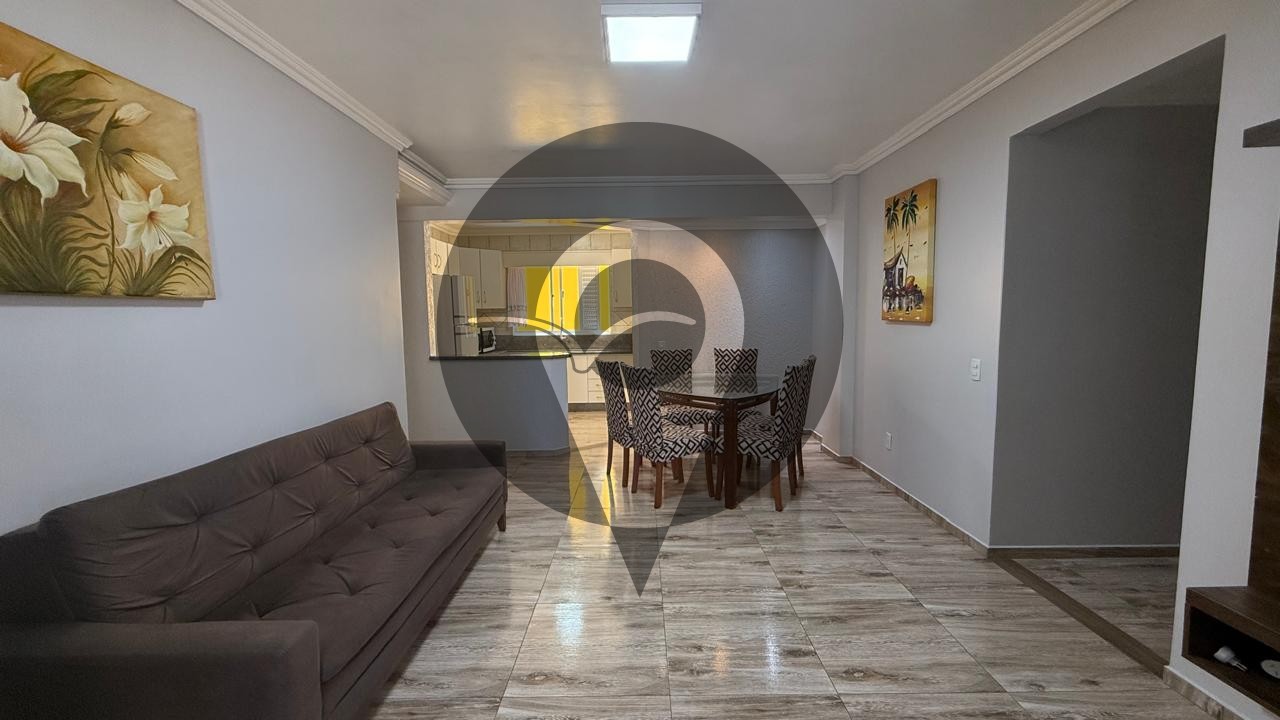 Imagem do imóvel #031