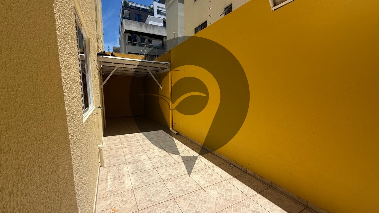 Imagem do imóvel #031