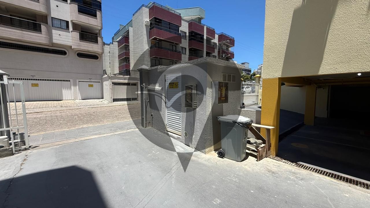 Imagem do imóvel #031