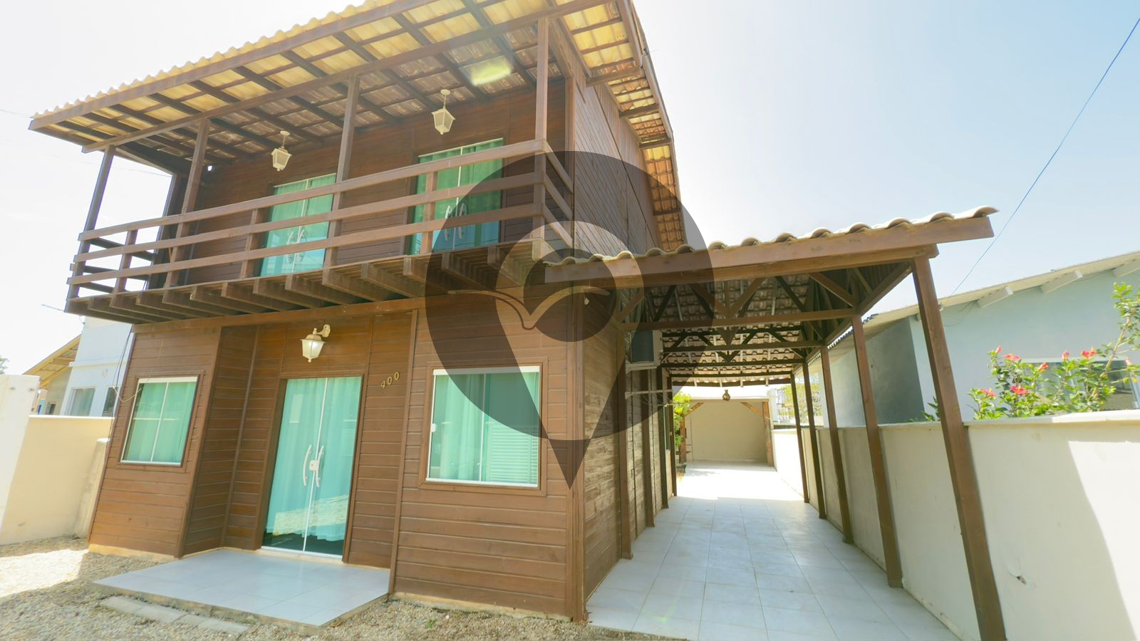 Apartamento de 5 quartos, no bairro Canto Grande, em Bombinhas | Eu Corretor