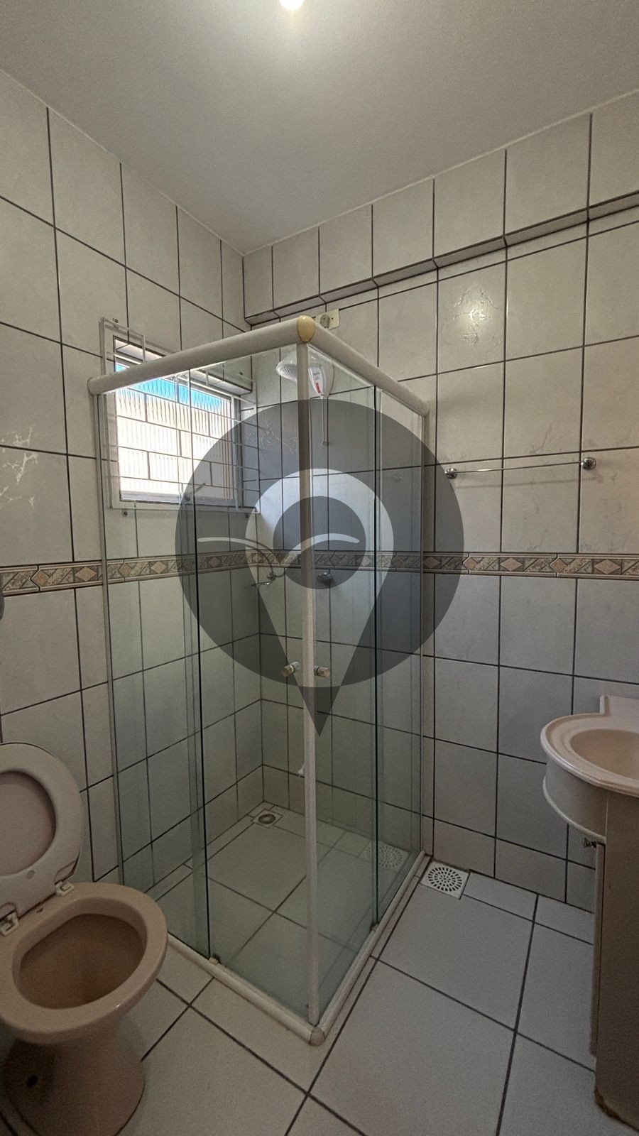 Apartamento de 3 quartos, no bairro Zimbros, em Bombinhas | Eu Corretor