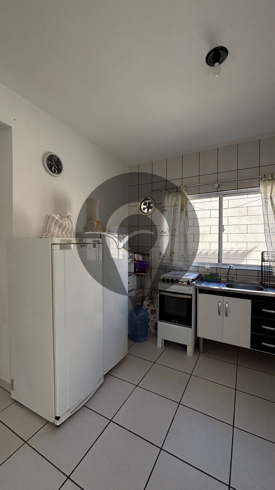 Apartamento de 3 quartos, no bairro Zimbros, em Bombinhas | Eu Corretor