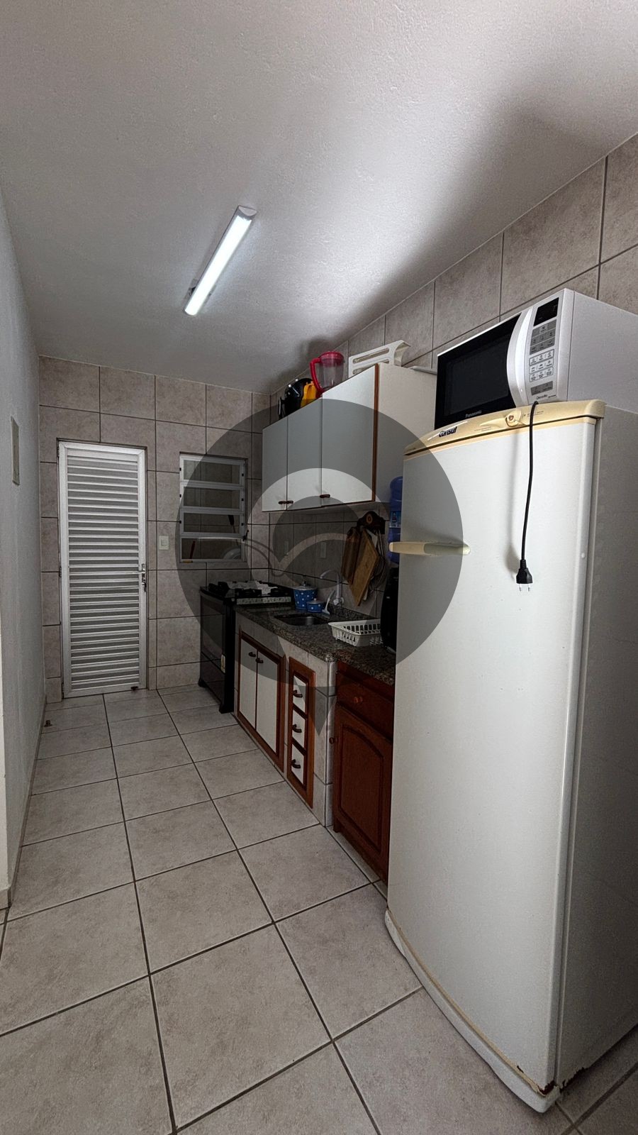 Imagem do imóvel #016