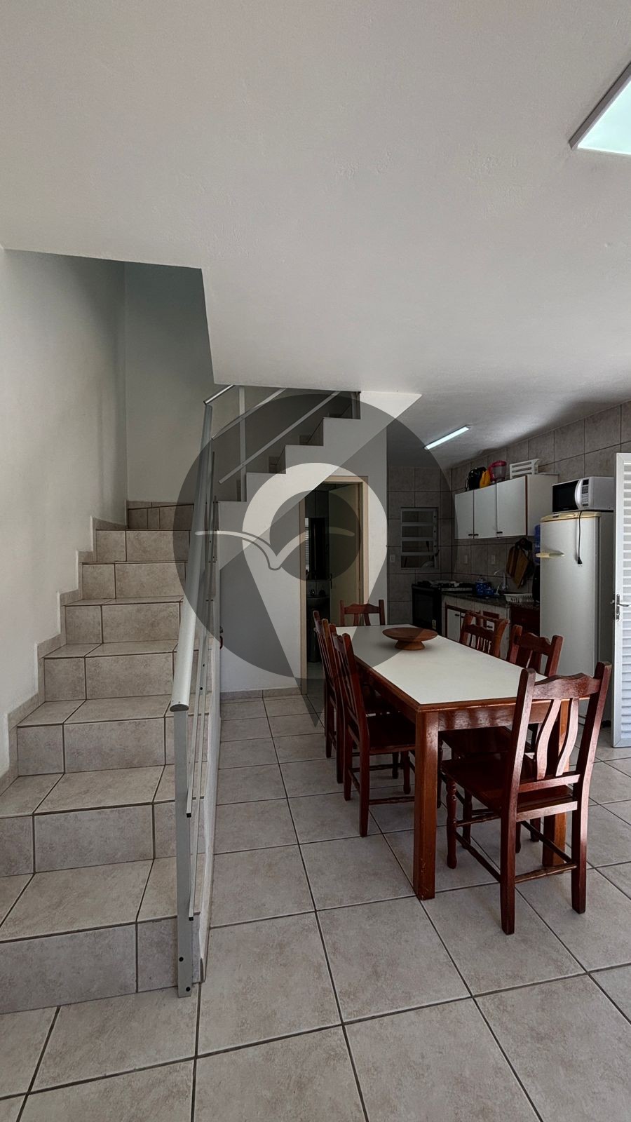 Imagem do imóvel #016