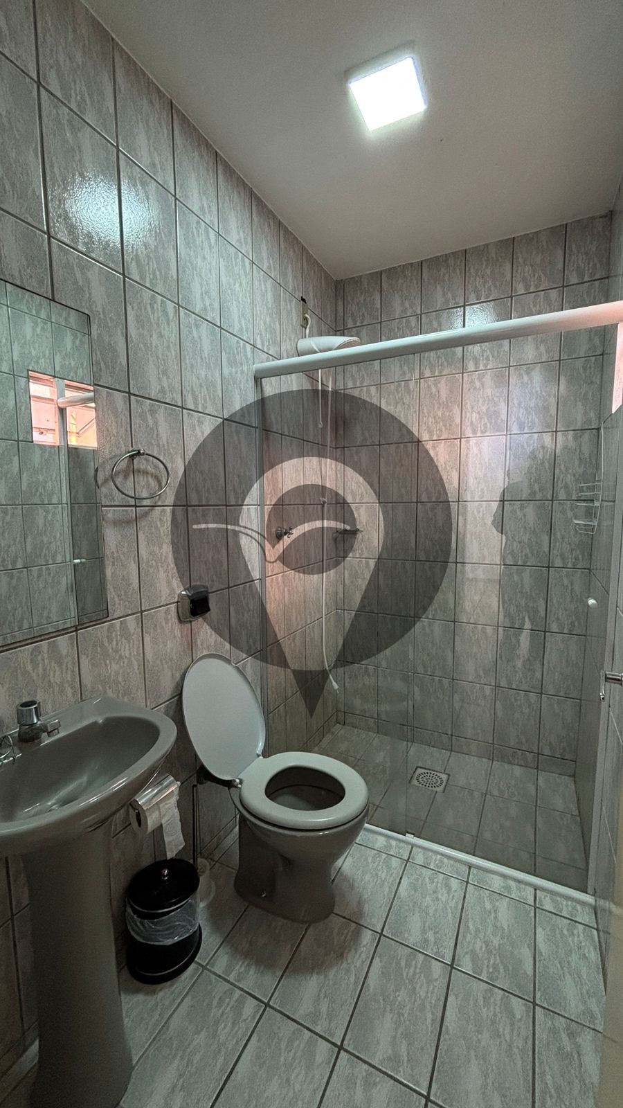 Imagem do imóvel #016
