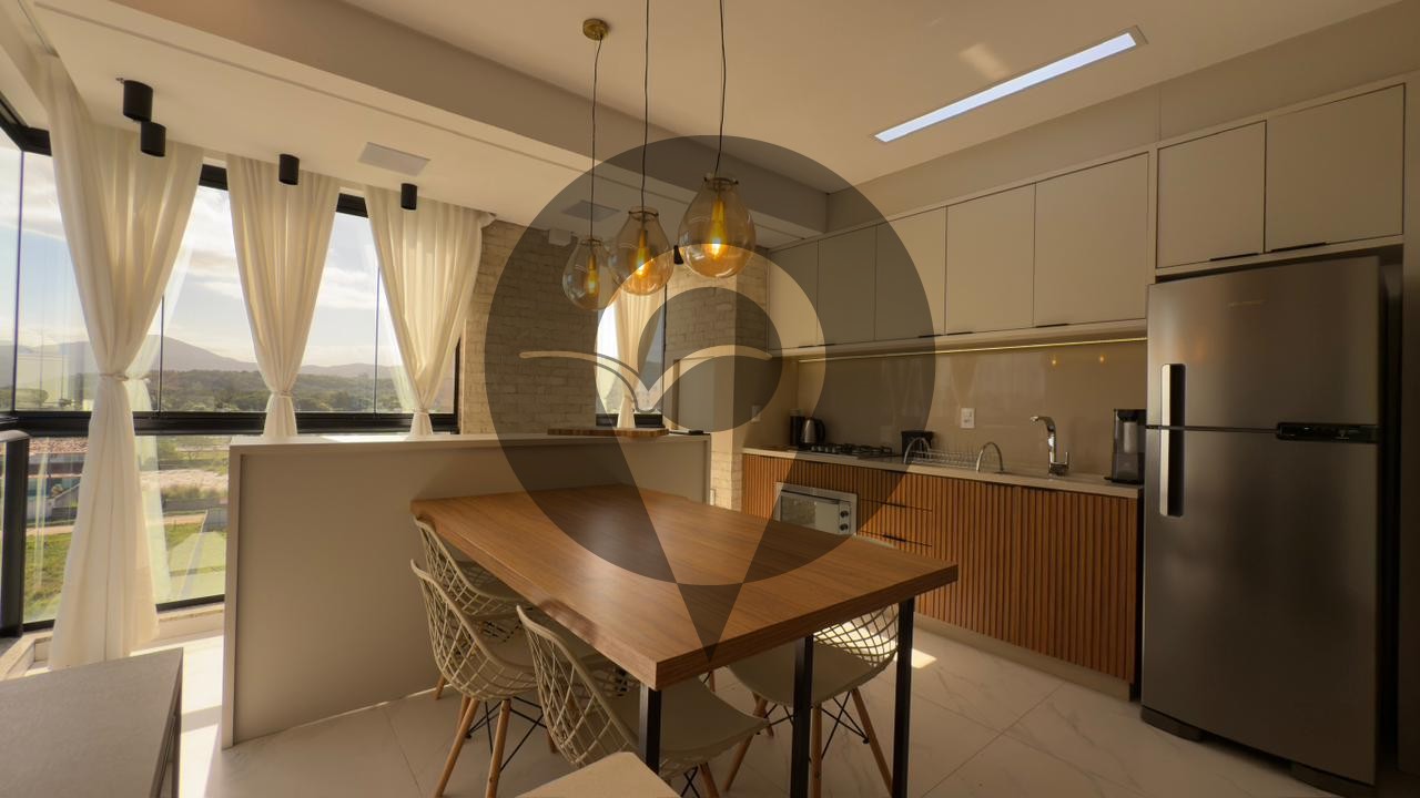WhatsApp Image 2025-11-06 at 3.29.17 PM (1)