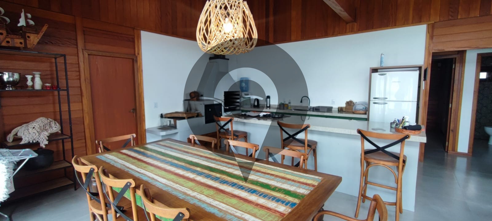 WhatsApp Image 2025-11-13 at 1.22.17 PM (1)