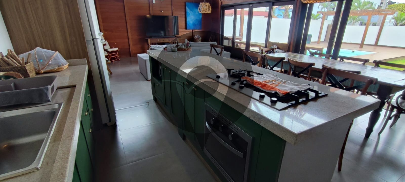 WhatsApp Image 2025-11-13 at 1.22.17 PM