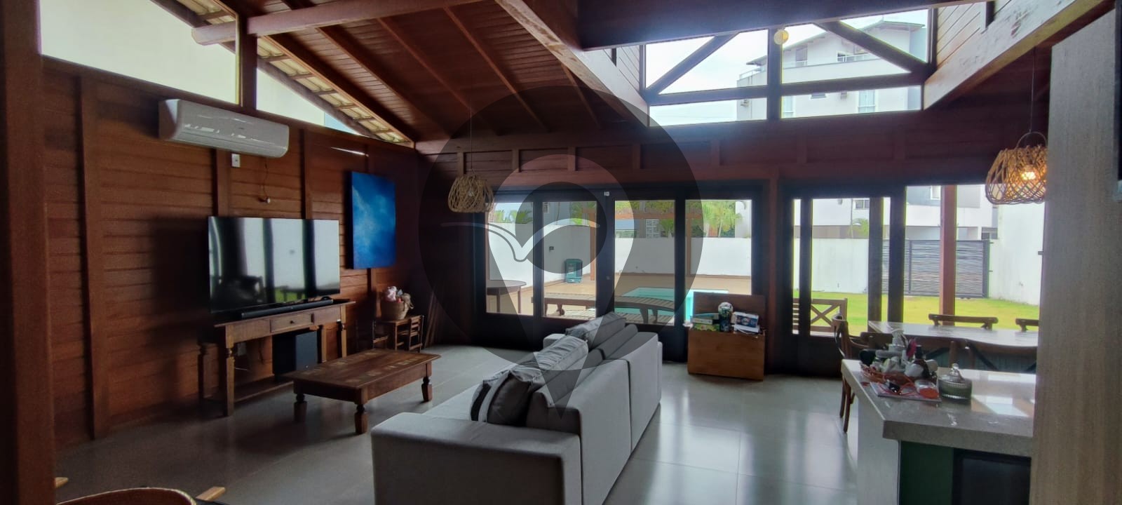 WhatsApp Image 2025-11-13 at 1.22.18 PM (1)