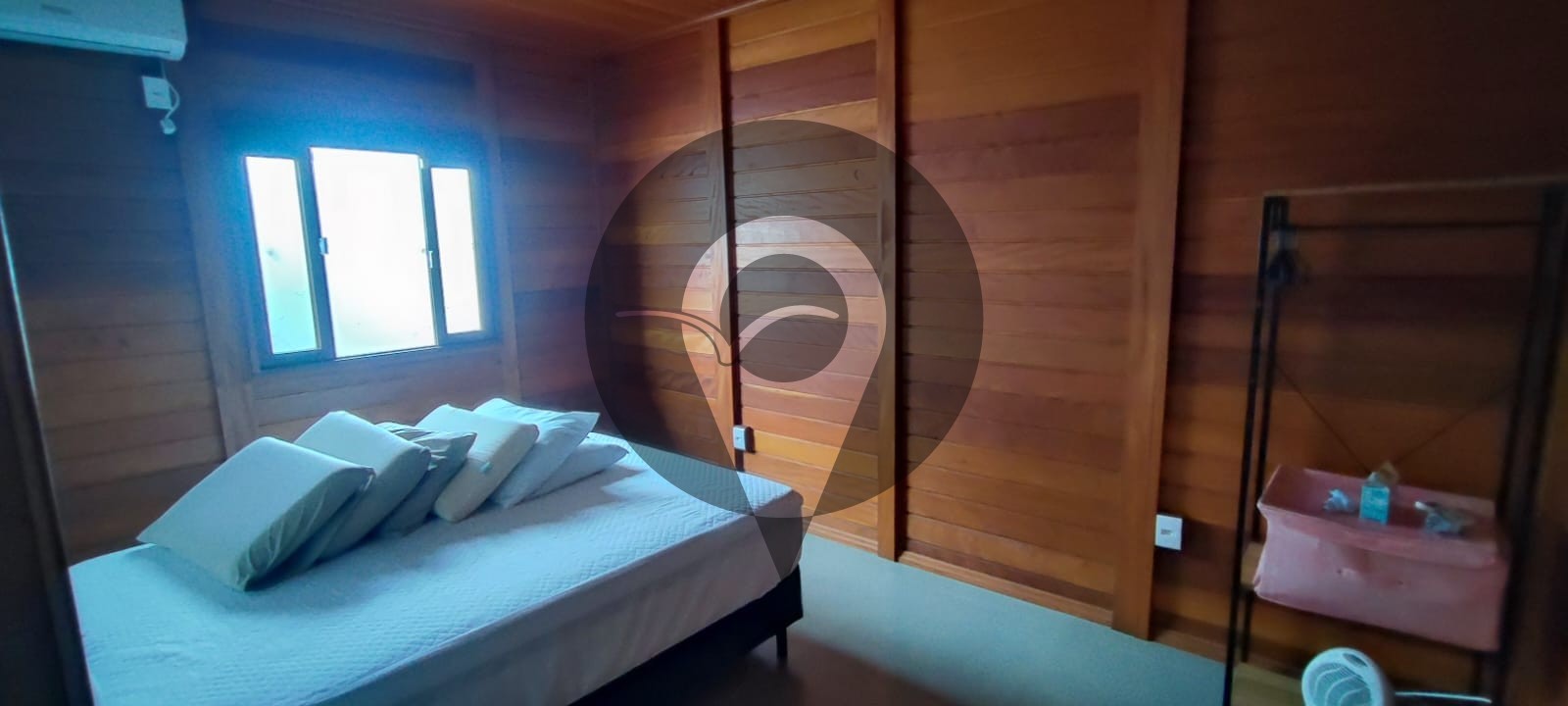 WhatsApp Image 2025-11-13 at 1.22.18 PM (2)