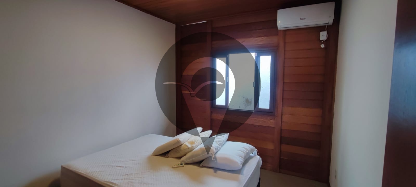 WhatsApp Image 2025-11-13 at 1.22.19 PM (1)