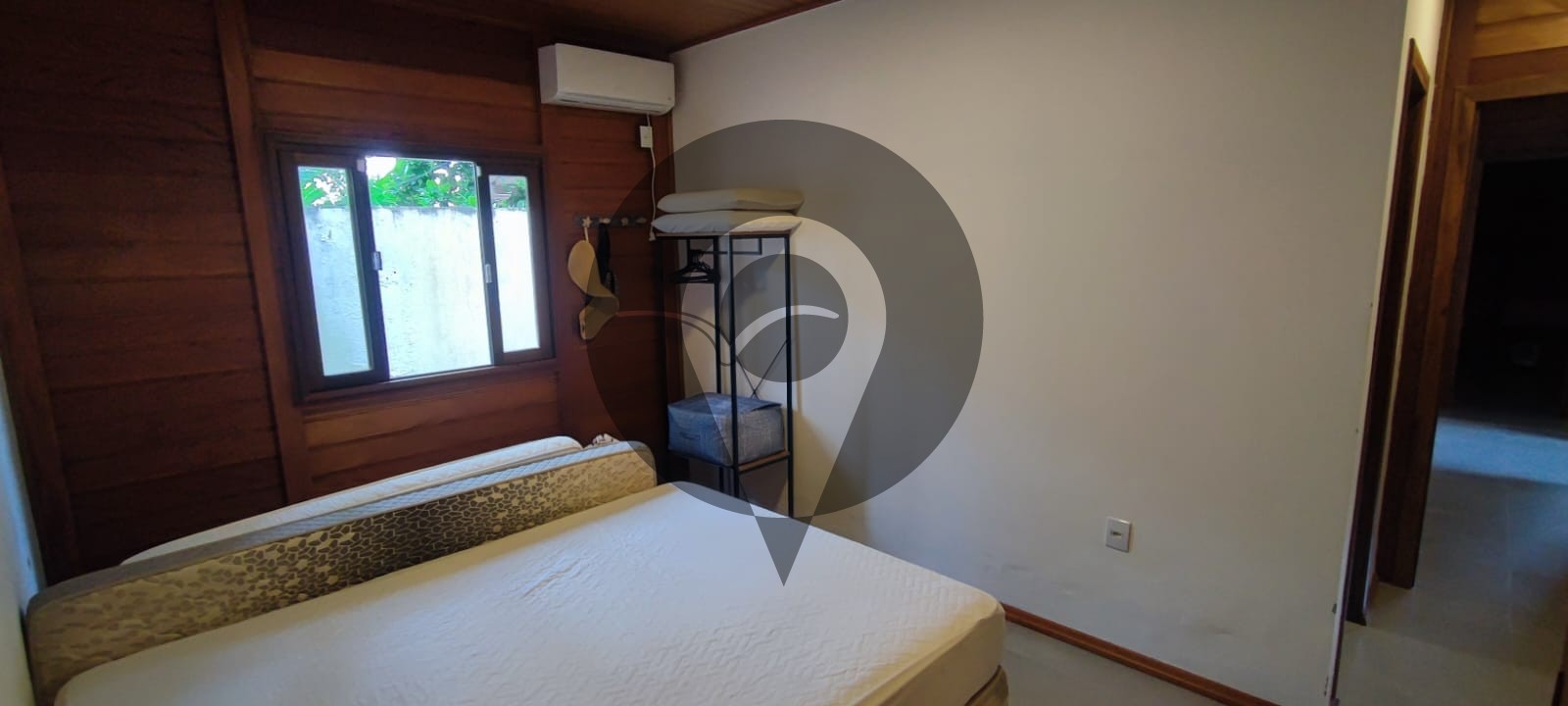 WhatsApp Image 2025-11-13 at 1.22.19 PM (2)