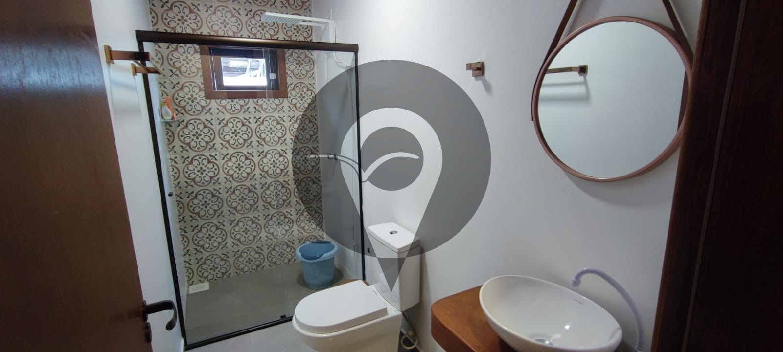 WhatsApp Image 2025-11-13 at 1.22.19 PM (4)