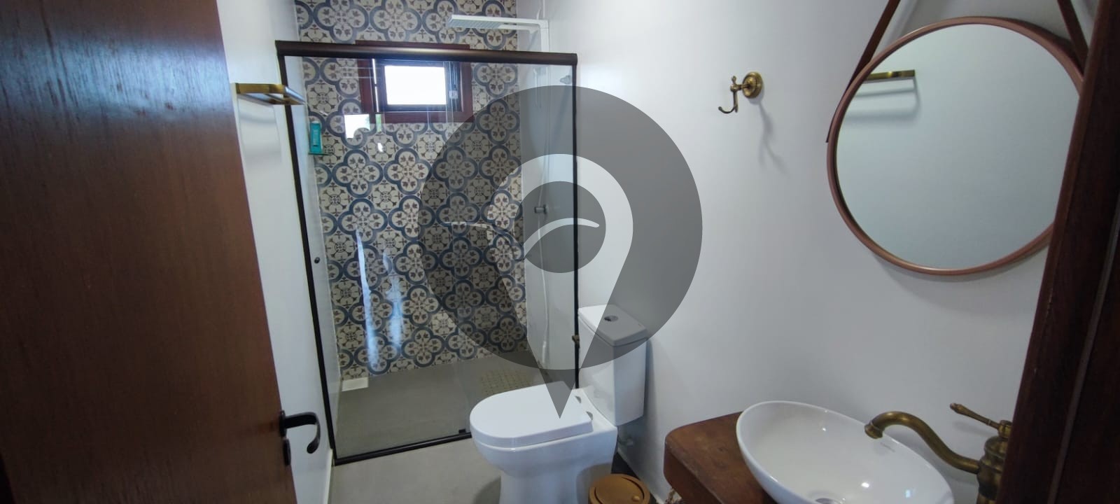 WhatsApp Image 2025-11-13 at 1.22.19 PM