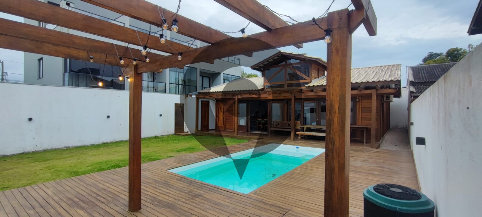 WhatsApp Image 2025-11-13 at 1.22.20 PM (2)