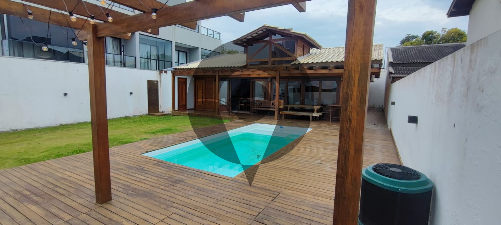 WhatsApp Image 2025-11-13 at 1.22.20 PM (3)