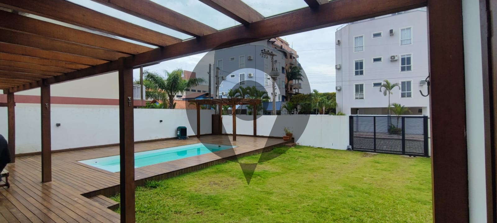 WhatsApp Image 2025-11-13 at 1.22.20 PM (4)