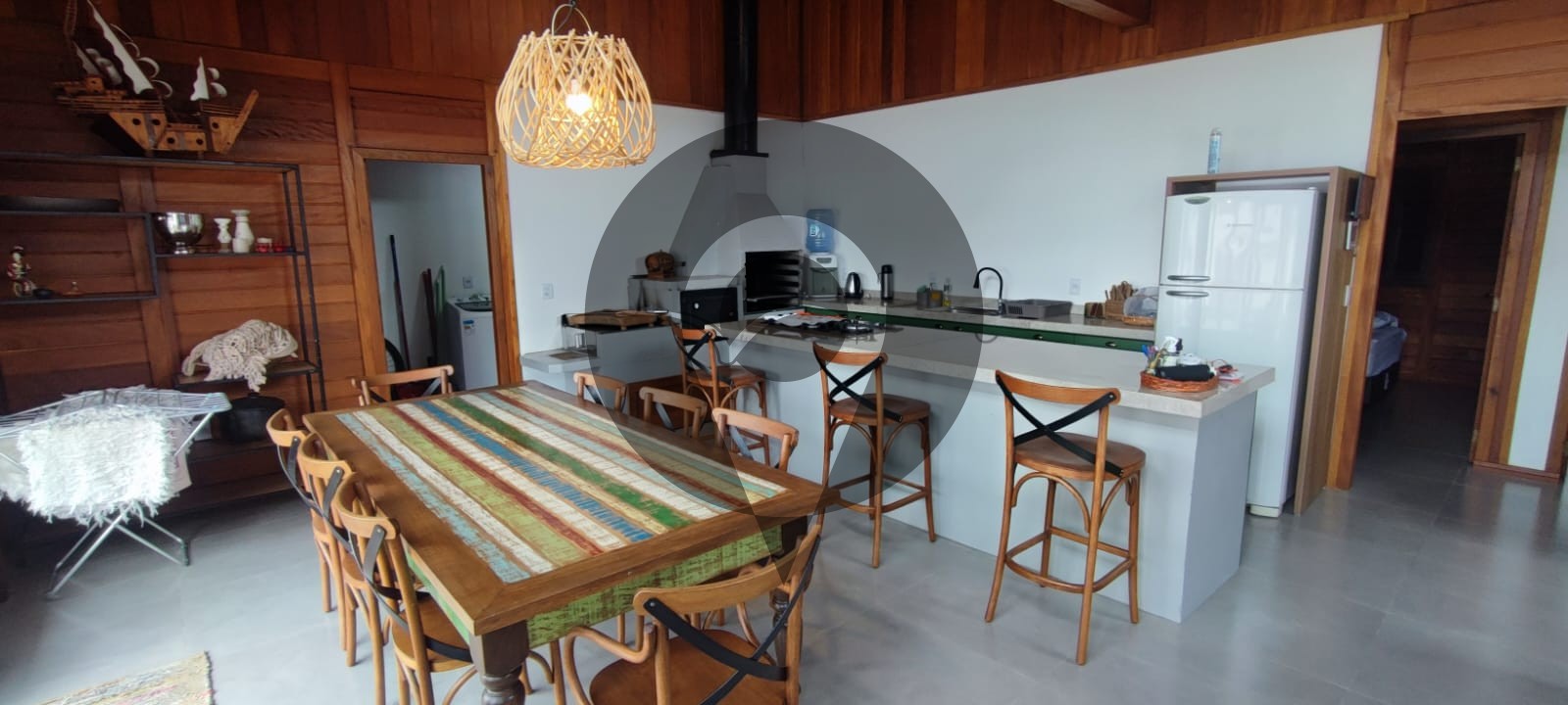 WhatsApp Image 2025-11-13 at 1.22.20 PM