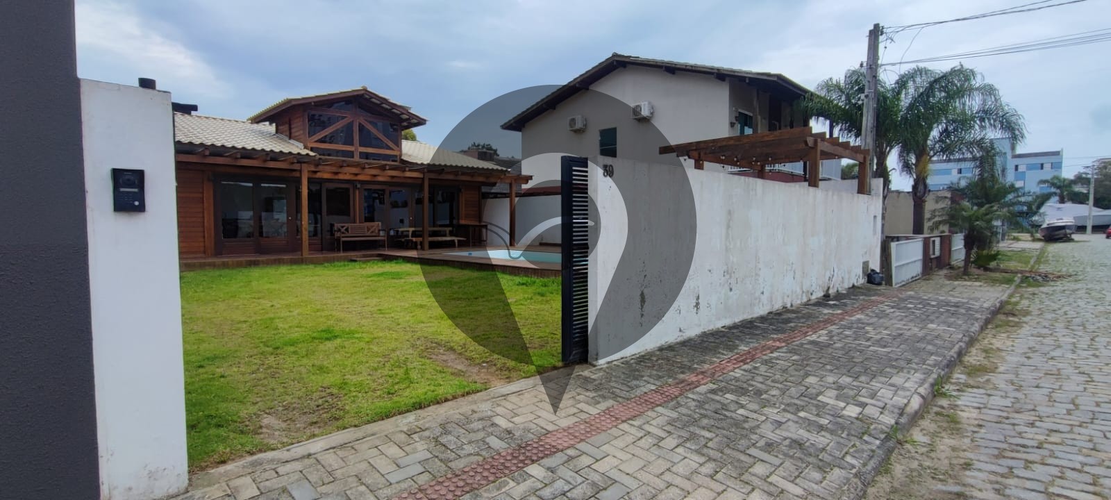 WhatsApp Image 2025-11-13 at 1.22.21 PM