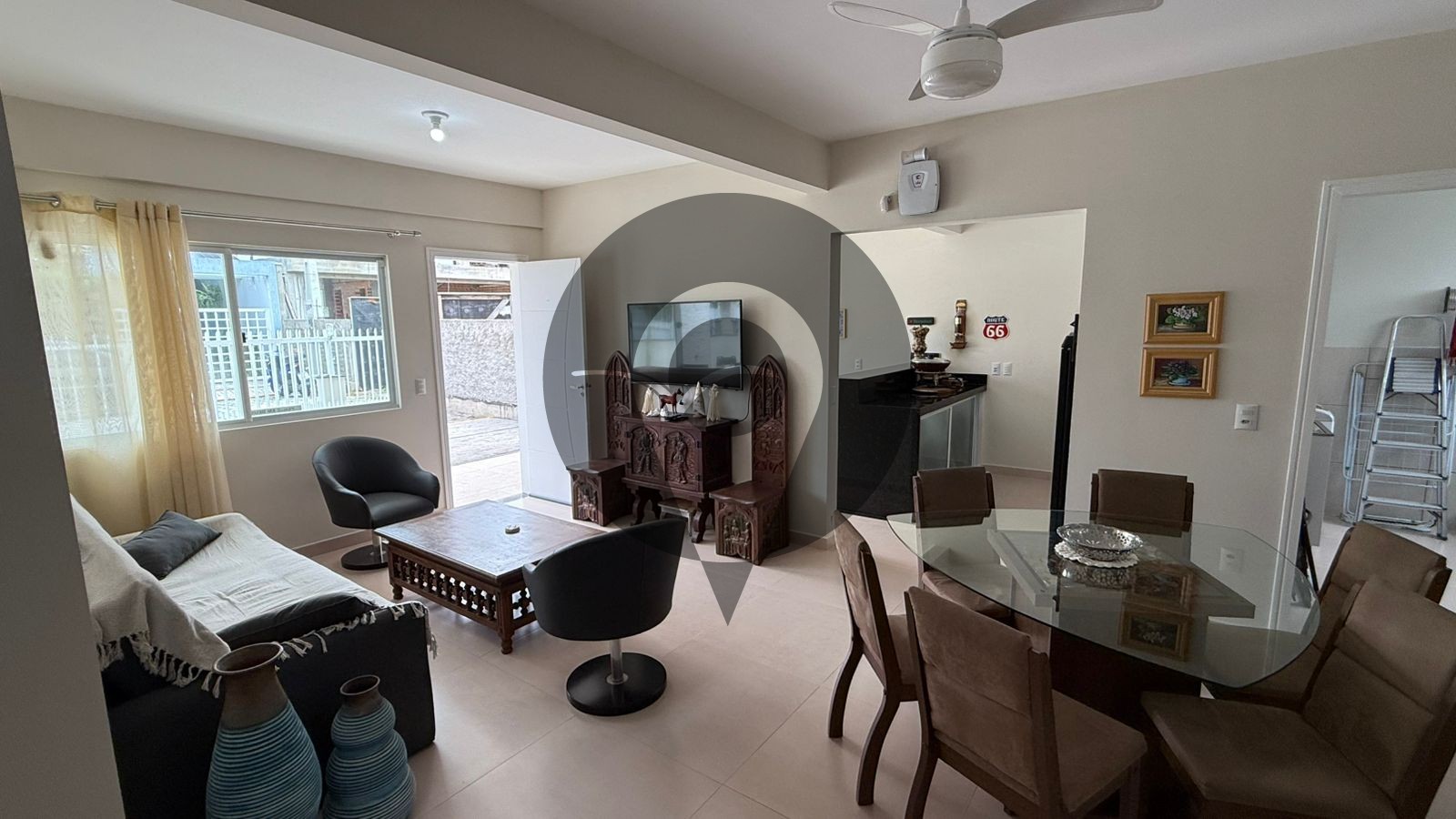 WhatsApp Image 2025-11-27 at 4.18.34 PM (1)