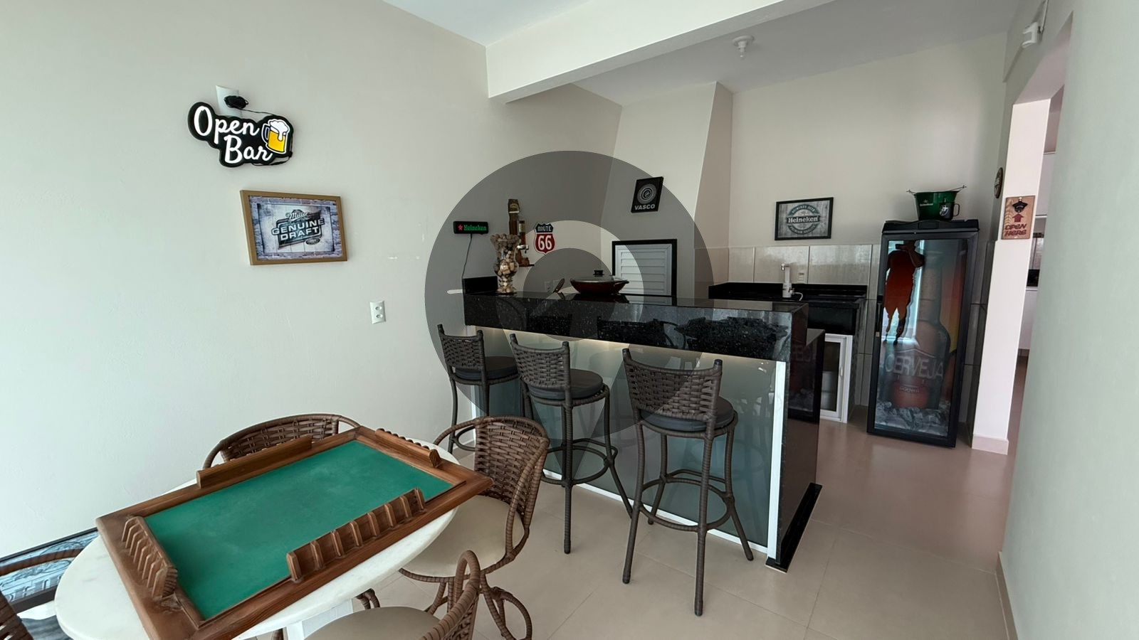 WhatsApp Image 2025-11-27 at 4.18.34 PM