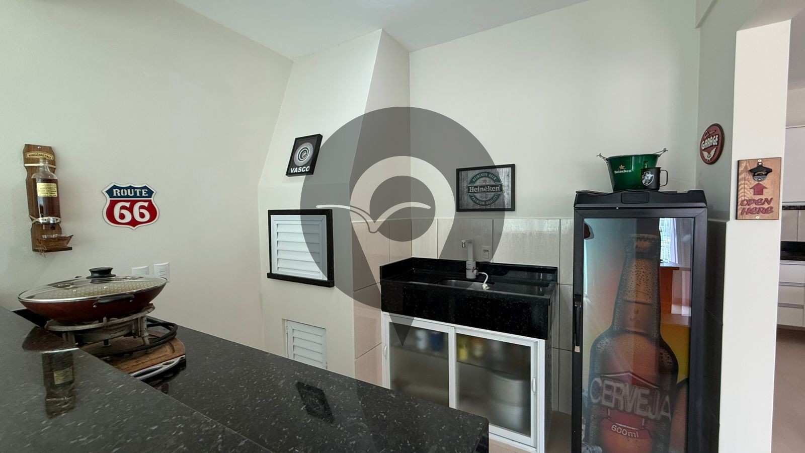 WhatsApp Image 2025-11-27 at 4.18.35 PM (1)