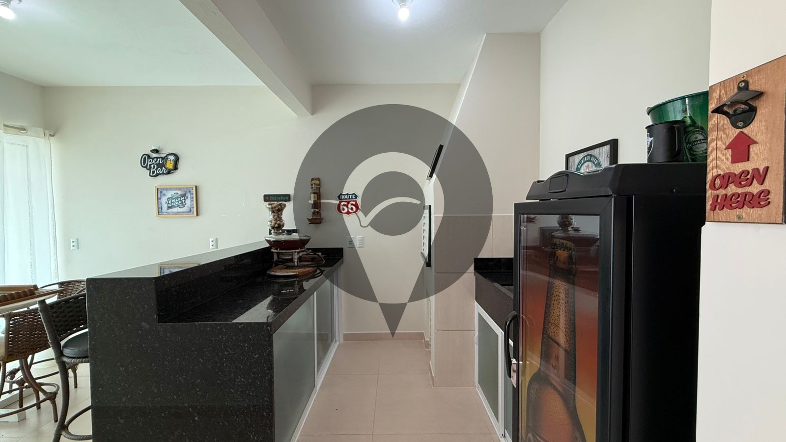 WhatsApp Image 2025-11-27 at 4.18.35 PM (2)