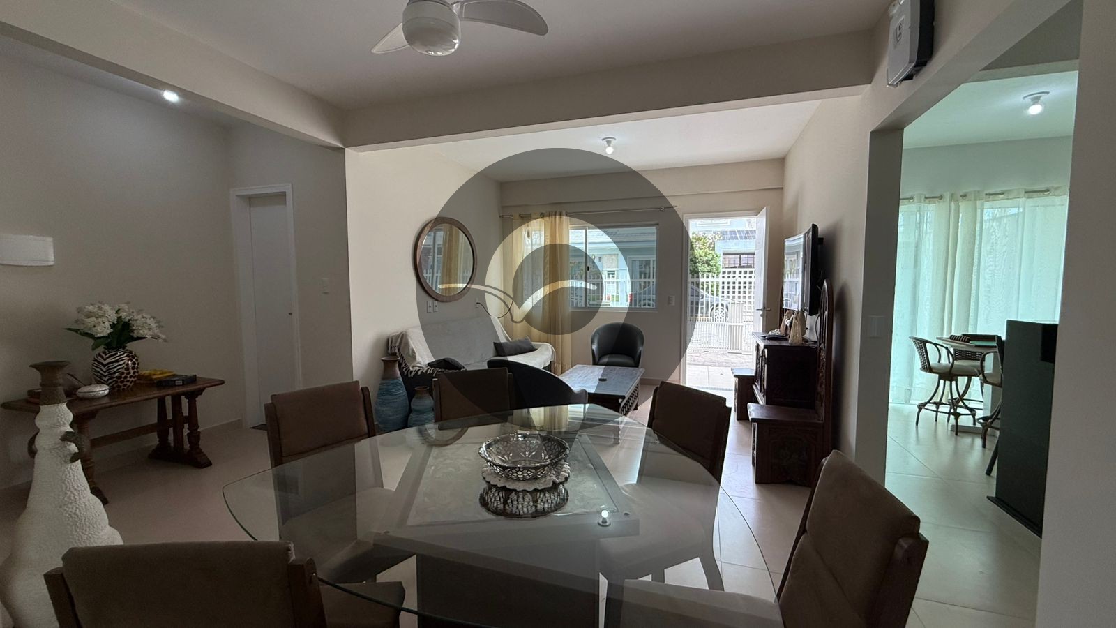 WhatsApp Image 2025-11-27 at 4.18.35 PM (3)